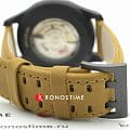 Часы Hamilton Khaki Field Titanium Auto H70665533 фото 10