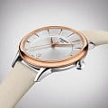 Часы Tissot Odaci-T T133.210.26.031.00 фото 6
