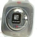 Часы Rado True Square Automatic Open Heart R27073702  фото 9