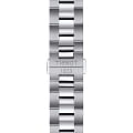 Часы Tissot Gentleman Powermatic 80 Silicium T127.407.11.081.00 фото 3
