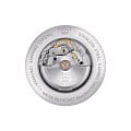 Tissot T0864071104100