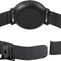 Часы Obaku Toft Charcoal V181GDBBMB фото 6