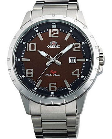 Orient UNG3001T (FUNG3001T)