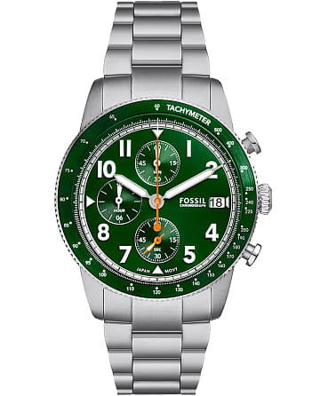 Fossil Sport Tourer FS6048