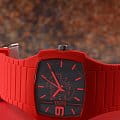 Часы Diesel Cliffhanger 2.0 DZ2165 фото 6