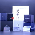 Часы Casio MTP-1302PD-1A2 фото 7