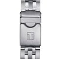 Часы Tissot PRC 200 Chronograph T114.417.11.037.00 фото 2