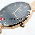 Часы Daniel Wellington Petite Melrose DW00100161 фото 7