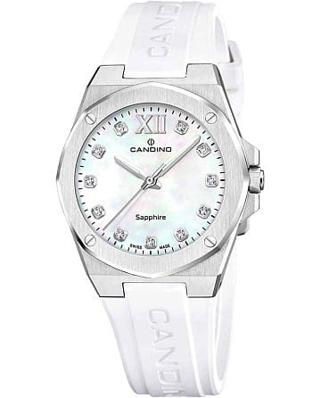 Candino Lady Elegance C4777/6