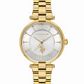 U.S. Polo Assn. USPA2048-04