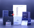 Часы Casio Collection AQ-S800WD-1 фото 7