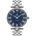 Часы Beverly Hills Polo Club BP3335X.390