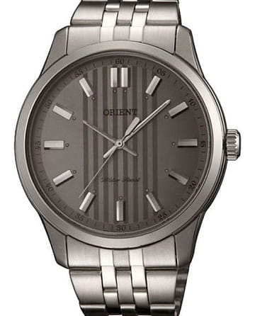 Orient QC0U003K (SQC0U003K)