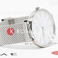 Часы Tissot Everytime Gent T143.410.11.011.00 фото 11