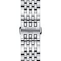 Часы Tissot Tradition Chronograph T063.617.11.037.00 фото 2