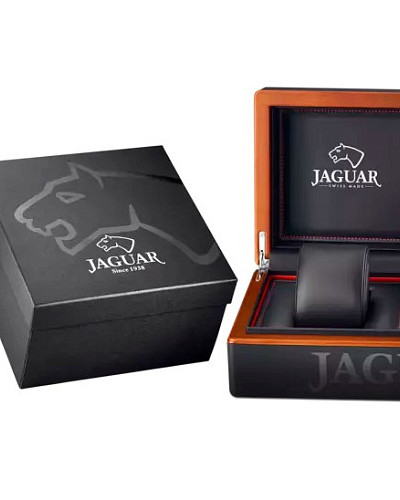 Jaguar Ceramic J1021/5