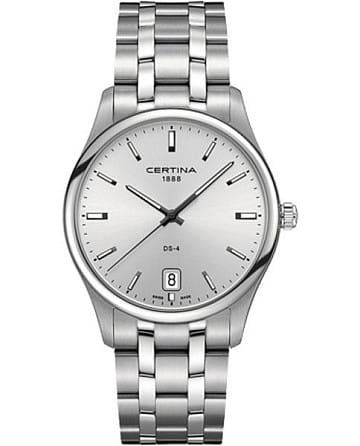 Certina C022.610.11.031.00