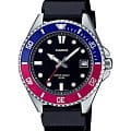 Часы Casio Collection MDV-10-1A2VDF (MDV-10-1A2)
