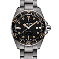 Часы Certina DS Action Diver C032.607.44.051.00