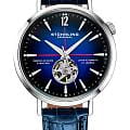 Stuhrling 1021.02