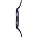 Часы Obaku V252LXSLML фото 3