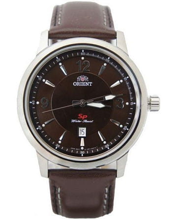 Orient UNF1009T (FUNF1009T)