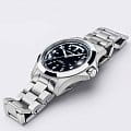 Часы Hamilton Khaki Field King Auto H64455133 фото 2