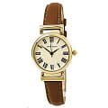 Часы Anne Klein Crystal  2246CRHY
