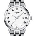 Часы Tissot Classic Dream T129.410.11.013.00