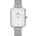 Часы Daniel Wellington Quadro Pressed Melrose DW00100438