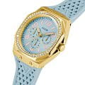 Guess GW0694L1