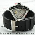 Часы Hamilton Ventura XXL Auto H24655331 фото 10