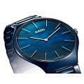 Часы Rado True Thinline R27005902 фото 3