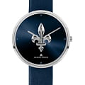 Jacques Lemans 1-2092D