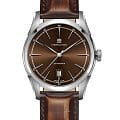 Hamilton H42415501