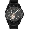 Часы Jacques Lemans Derby 1-2201i