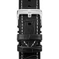 Часы Jacques Lemans Liverpool 1-2117R фото 2