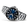 Часы Oris Aquis 01 733 7766 4135-07 8 22 05PEB фото 12