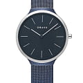 Часы Obaku V240LXHLML