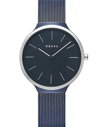 Obaku V240LXHLML