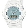 Casio G-100CU-7A
