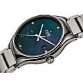 Часы Rado True Automatic Diamonds R27057842 фото 3