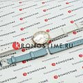 Часы Tissot Odaci-T T133.210.26.031.00 фото 17