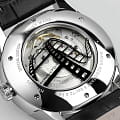 Hamilton H42605731