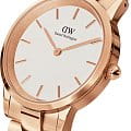 Часы Daniel Wellington Iconic Link DW00100213 фото 2