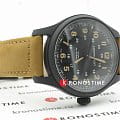 Часы Hamilton Khaki Field Titanium Auto H70665533 фото 7