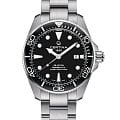 Часы Certina DS Action Diver C032.607.11.051.00