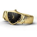 Часы Hamilton Ventura Quartz H24301131 фото 8