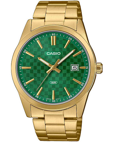 Casio Collection MTP-VD03G-3AUDF (MTP-VD03G-3A)