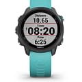 Часы Garmin Forerunner 245 Music 010-02120-32 фото 8